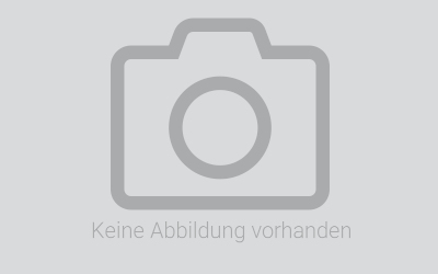 Hilfeseite